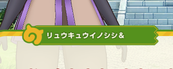 Ramun0023's tweet photo. なにかが上手く処理できてない https://t.co/u6TIdDieLs