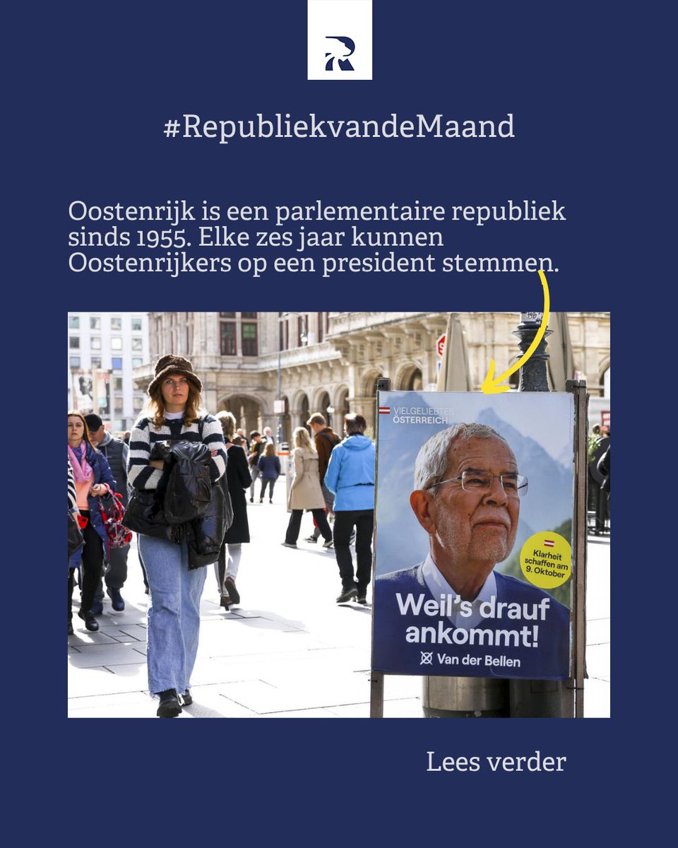 levederepubliek tweet picture
