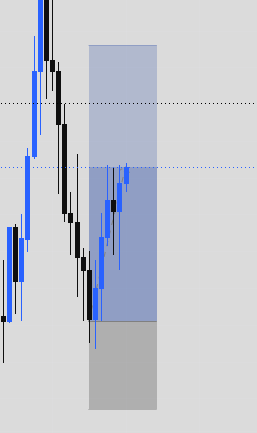 iCONxPA's tweet photo. Guys pls 🙏
buy EU we need more hands 🫵 https://t.co/wOsMfJaGOo