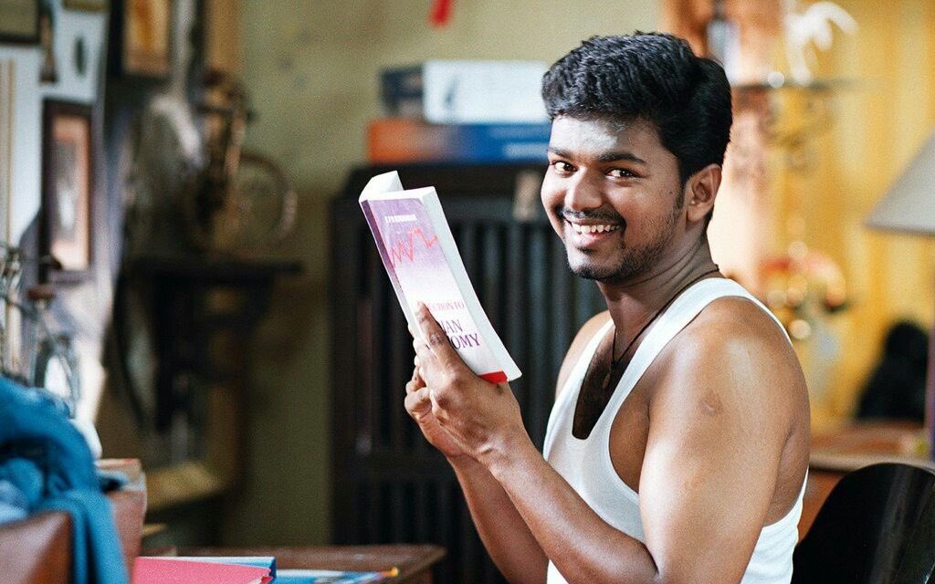 DMK662000's tweet photo. LOP @Udhaystalin anna “prepare pannitu monday vanga” sonna homework kaga odaney sattamandrathil irundhu veliye pona CM dedication ku valthukkal😍👏🏻🔥 https://t.co/cQgA9DVKMw