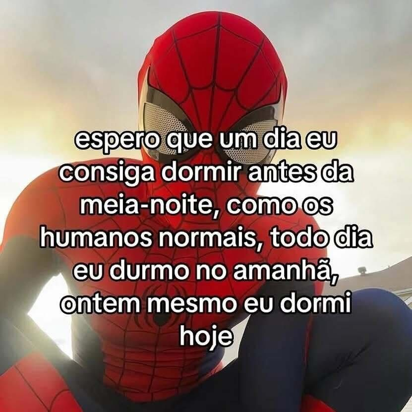 TerrorCotidiano's tweet photo. https://t.co/p4KOUaB2Kh