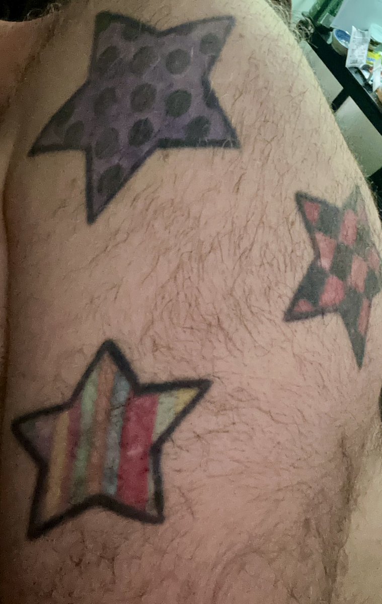 RCChef79's tweet photo. Want to add more and fix some of them… https://t.co/MymJPzkiHr