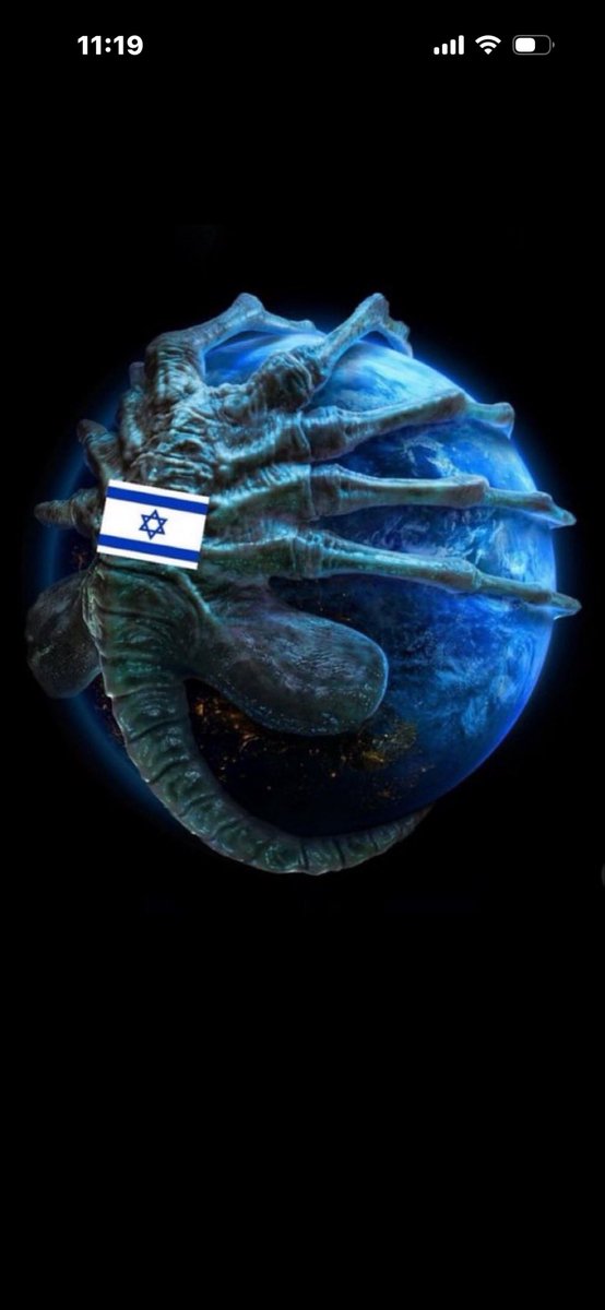 david22111111's tweet photo. @hippyygoat Fucking parasites https://t.co/t0Fkz60TgT