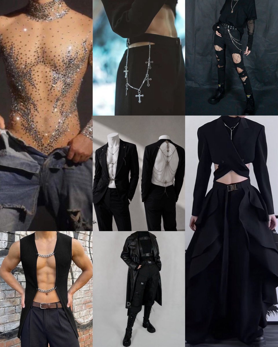 pjmkidrauhl's tweet photo. how do i send this to jimin’s stylist https://t.co/L0d94jKEiP