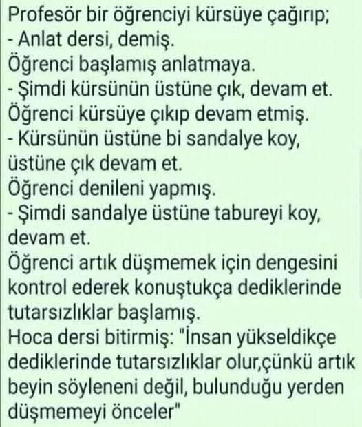 ReyhanTaar4's tweet photo. https://t.co/YCmycCie5r