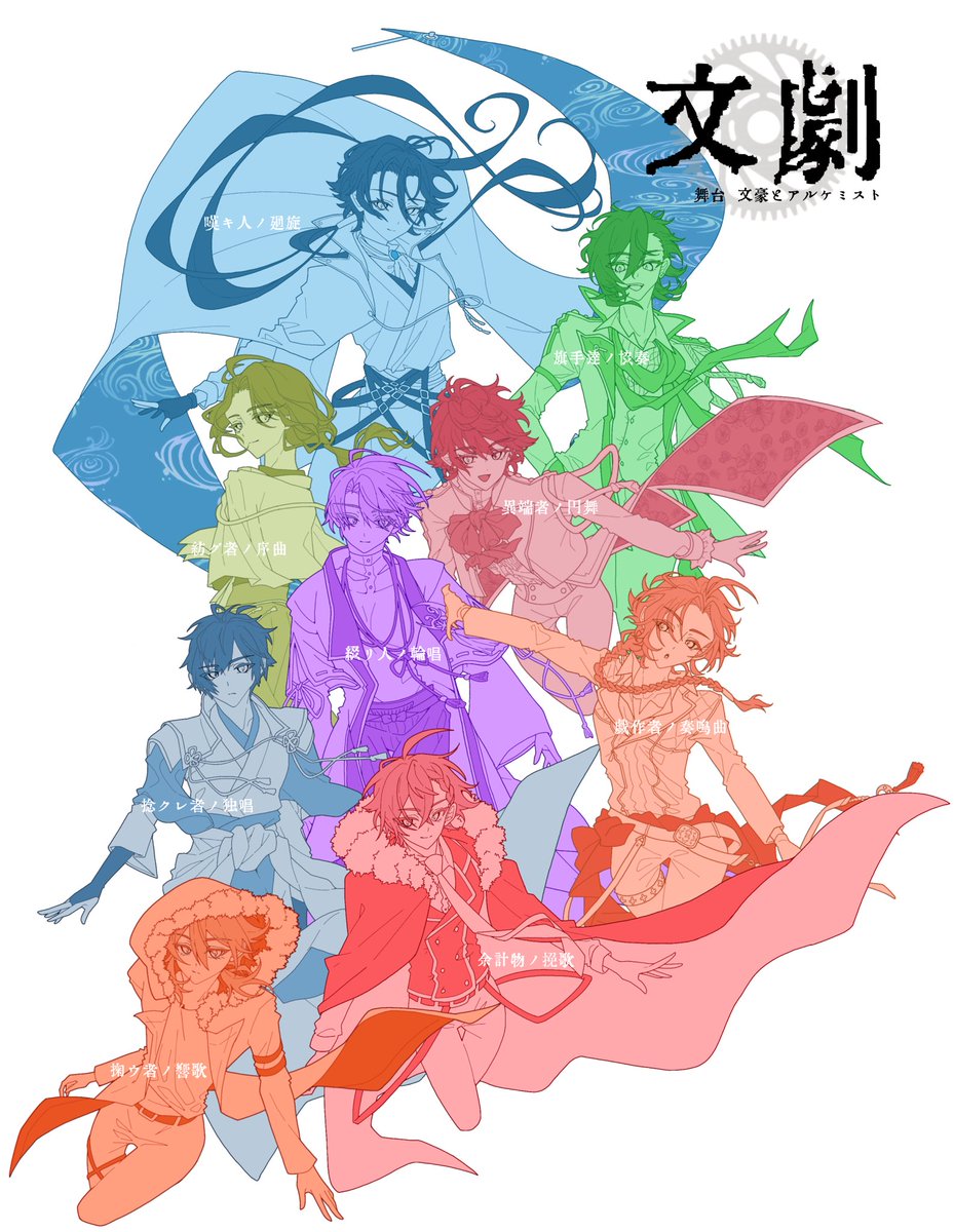 yegsMT7's tweet photo. 【   回顧   】 https://t.co/4uXQGeaRo2