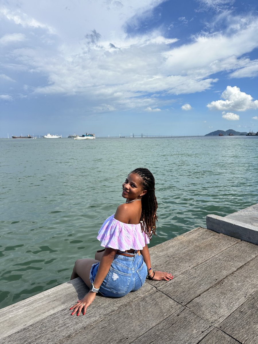 JoyNakandi's tweet photo. Been a minute https://t.co/bUyXypHpDi