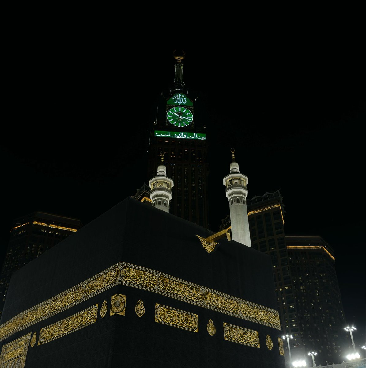 mvaswx's tweet photo. الحمدلله ❣️ https://t.co/vekKWHDWv4