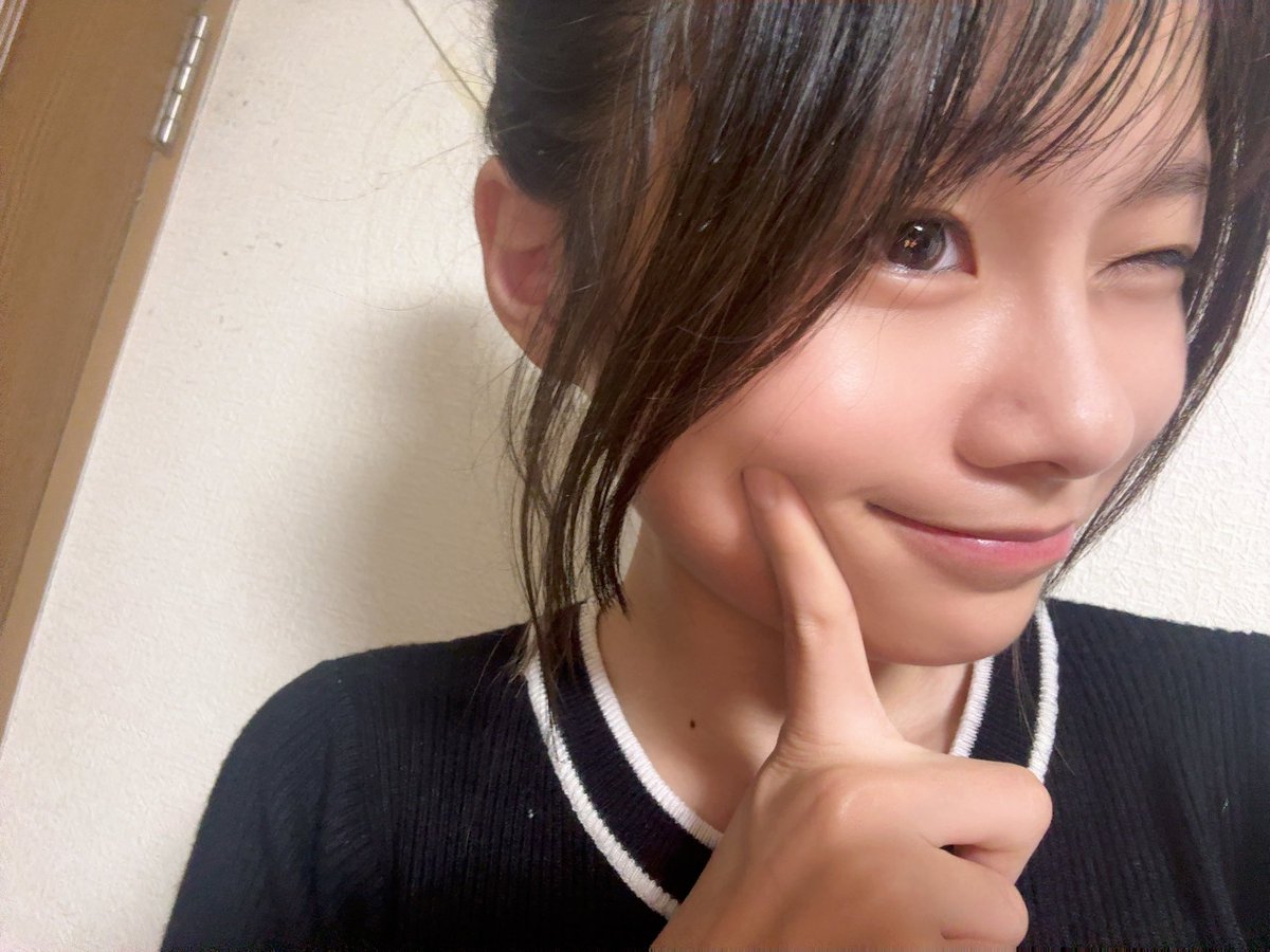 DP_REA420's tweet photo. 今から19時10分から20時00分まで！
SHOWROOMにて配信します❣️
絶対に19時10分にみんなで集合しようね🥹
楽しみに待っててねー！

https://t.co/Vjrgar16TL https://t.co/k8WZUfQoJD