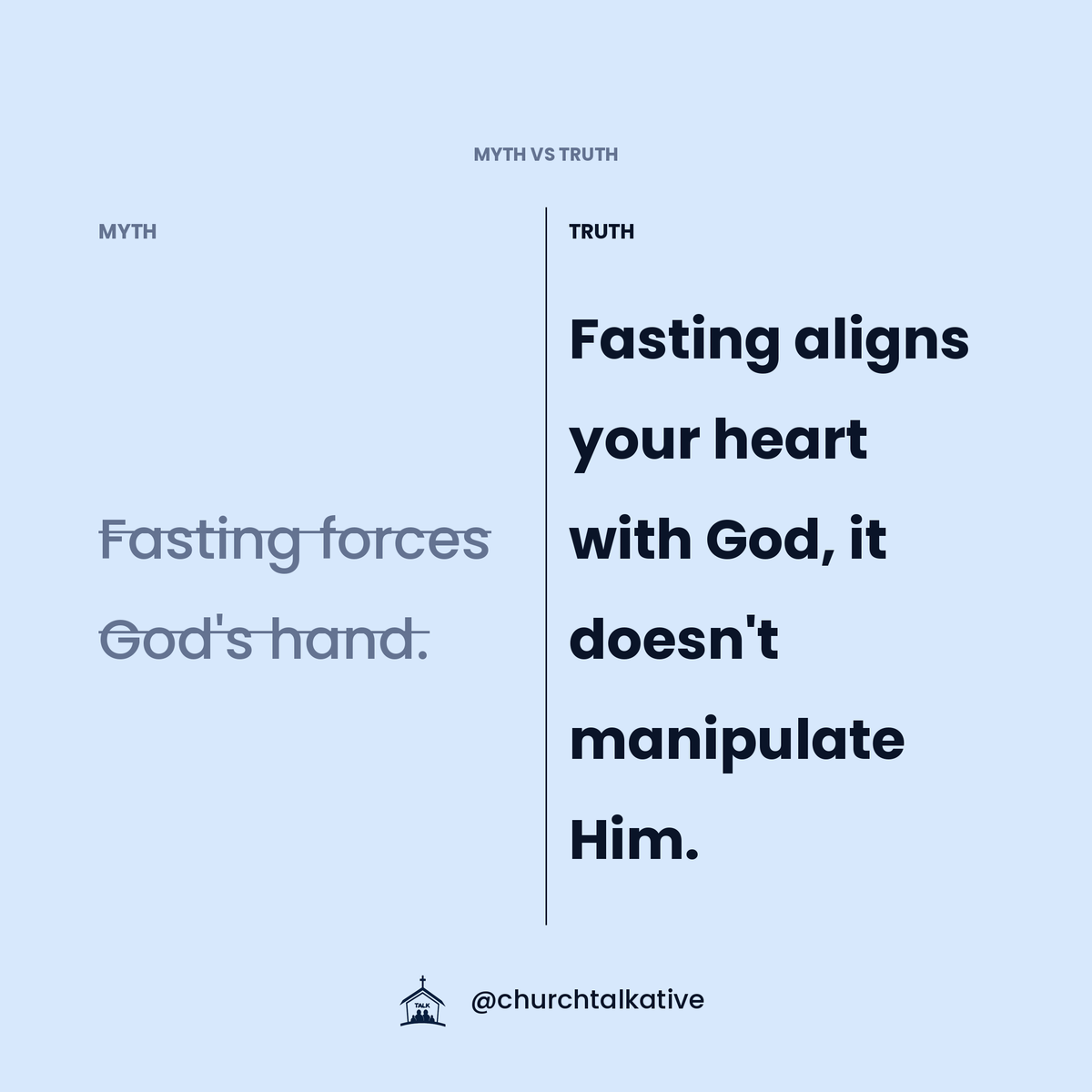 churchtalkative's tweet photo. https://t.co/J82mgXLXj5