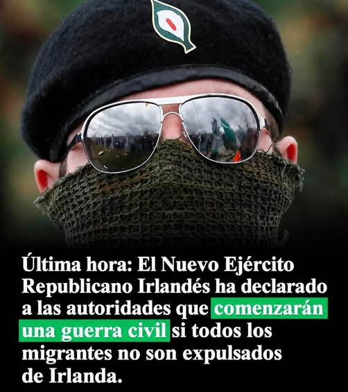 pepeluspain's tweet photo. https://t.co/Bt1G0Zd9Yu