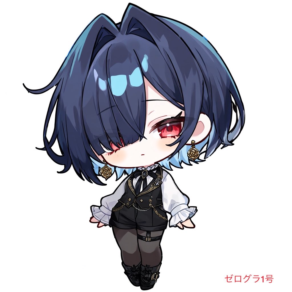 MU106KU's tweet photo. @you_ai17 可愛すぎますっ🫣💓💓🌹
お借りしましたっ…！ https://t.co/Mro5gGD37t