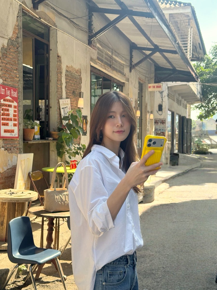 BelikeaQueen99's tweet photo. อันดาที่เล่นเป็นรฐาในข่มขลัง รูปที่ออฟฟิเชียลแอคลงว่าหล่อแล้ว ไปดูตัวจริง กว่านั้นมาก จริตเมะสุดหล่อ เห็นมาตั้งแต่พี่ว้าก หล่อสะอาด ปราศจากเวรกรรม https://t.co/i0GXjw8NDG