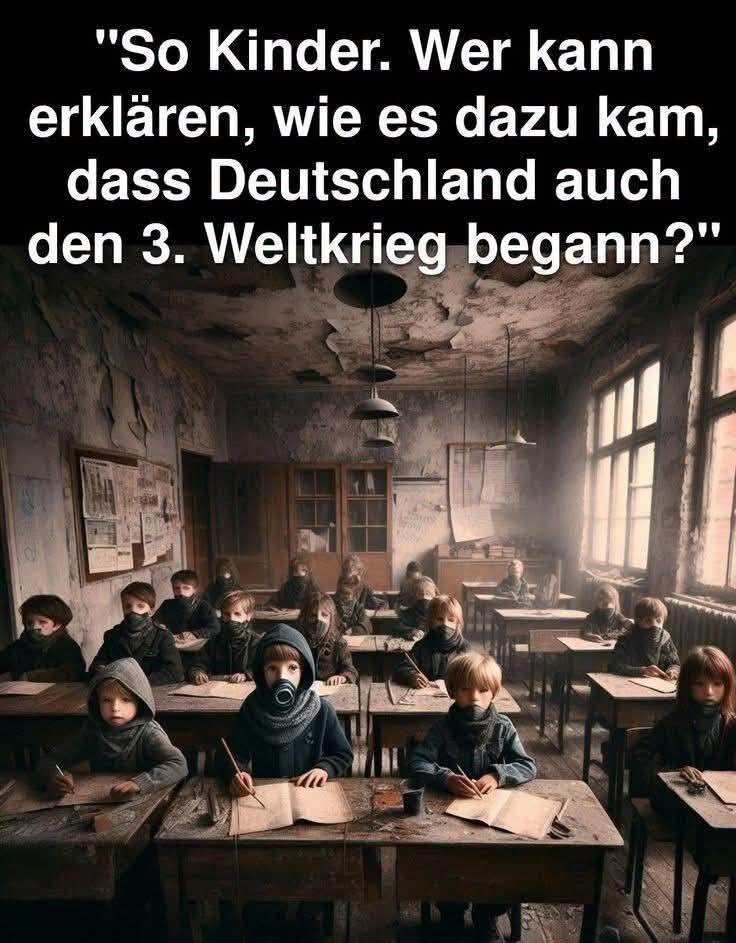 Rehlein20's tweet photo. @BeaBeaKritisch https://t.co/ujp9JE4wGg