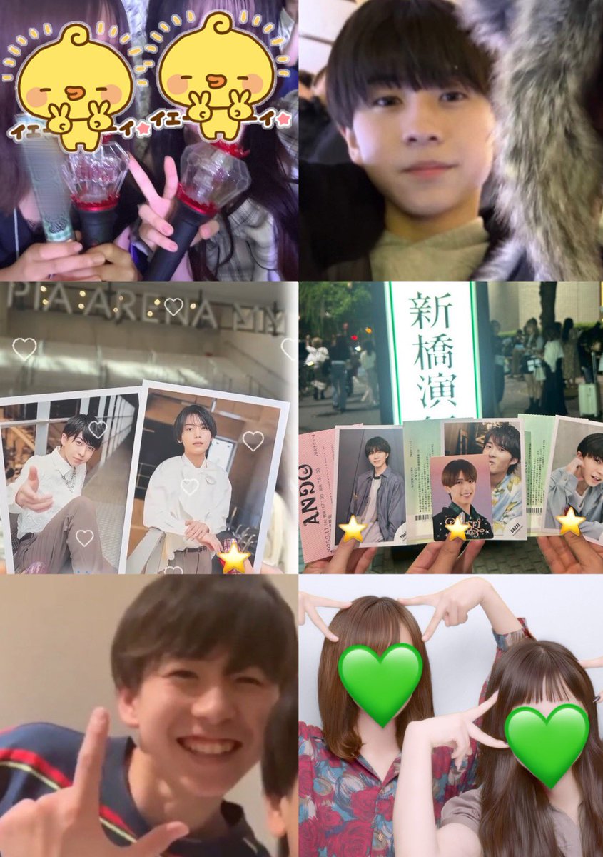 midor1san's tweet photo. ぎんじくんが大好きです🥈詳細alt💚
#無所担と繋がりたい #19年組担と繋がりたい #ジュニア担と繋がりたい #Jr担と繋がりたい https://t.co/Y82iINDY78
