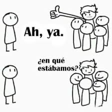 valnNus's tweet photo. @SoyMotor https://t.co/3NRtz4yIn1