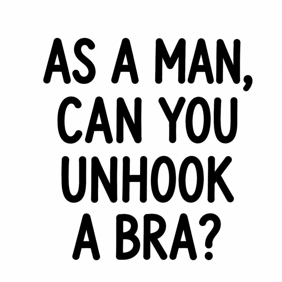 Lishay_3536's tweet photo. Be honest 🤔🤔🤔 https://t.co/rrwSy4rusF