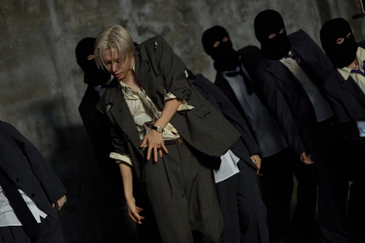 Taemin_Xoalsox_'s tweet photo. https://t.co/YzylvYVFYU