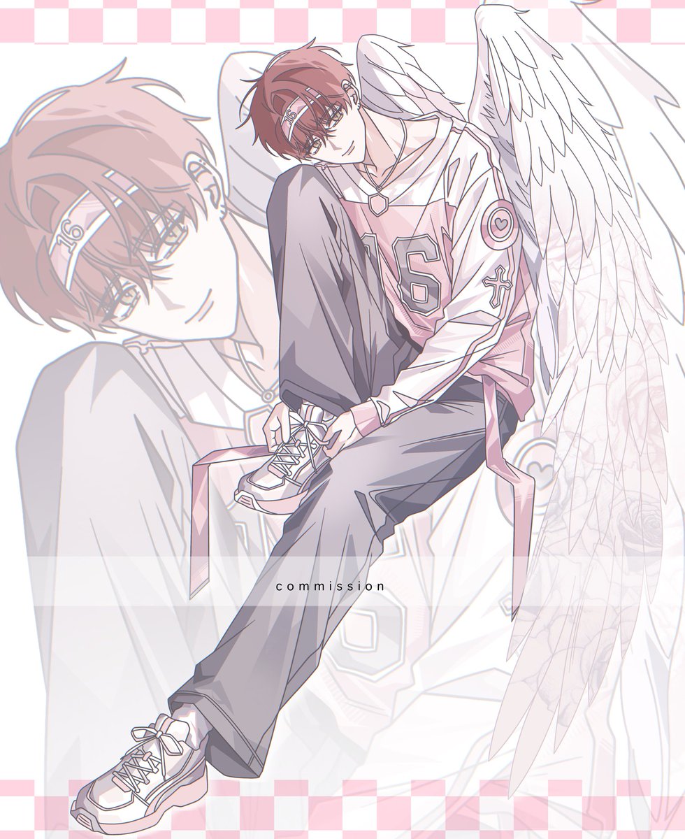 han29__'s tweet photo. #커미션 #commission 
#rt 추첨 한 분 1슬롯 작업해 드립니다! 
      
샘플/설명 - https://t.co/yfGVId063B
신청 - https://t.co/X1zWMSe5w8

크레페 신청은 수수료가 10% 붙습니다.
이번에도 잘 부탁드립니다! ^_^ https://t.co/rLvnsuC737