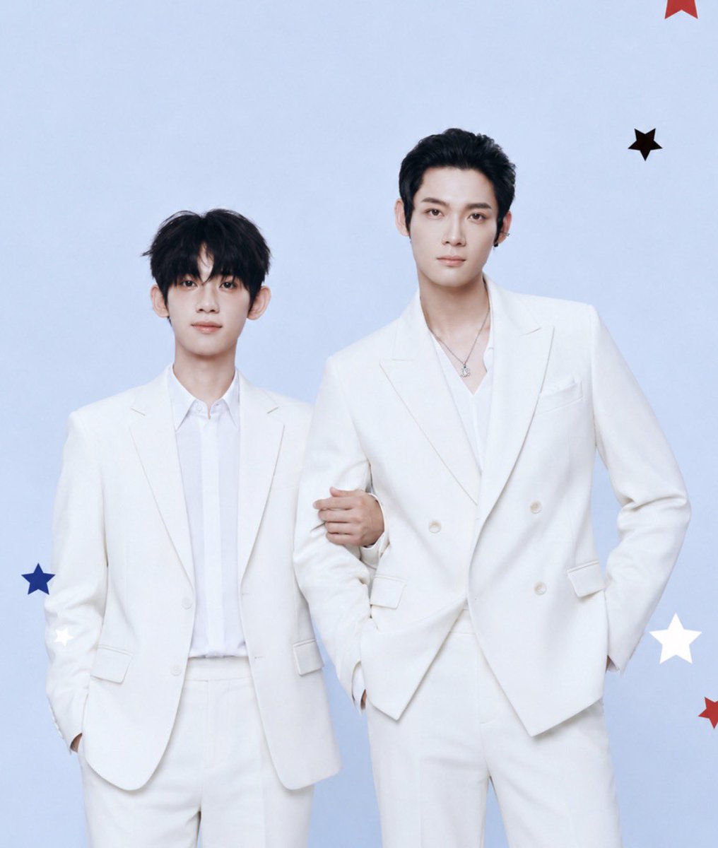 balmingg's tweet photo. 🤵💍🤵 https://t.co/KIXFqimuLc