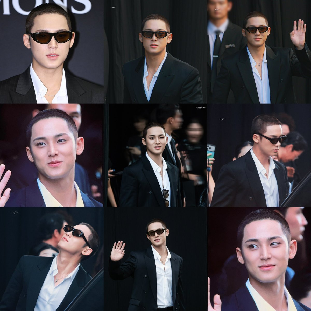 Verniizx's tweet photo. 2026… you’ve been an absolutely INSANE year https://t.co/OeM6iVrSlW