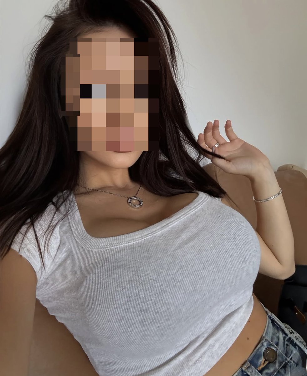Aysuminab0's tweet photo. Karar veremedim 🙃 https://t.co/nCXH8PTOnj
