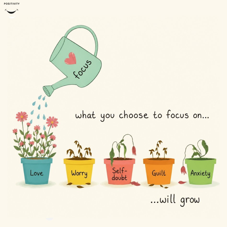 PositivitySaid's tweet photo. https://t.co/uBImvlcgMn