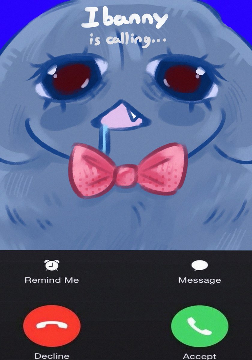EvilPetaceta's tweet photo. Late night call...
#ivantill #ibannylove #alnst https://t.co/oMf5kpvcgW