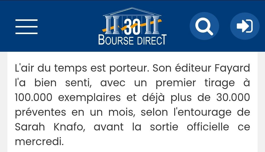 LadyToadetteFR's tweet photo. 21000 maillots vendus en 3 mois versus 30000 livres précommandés. https://t.co/IQptSoXQ5A