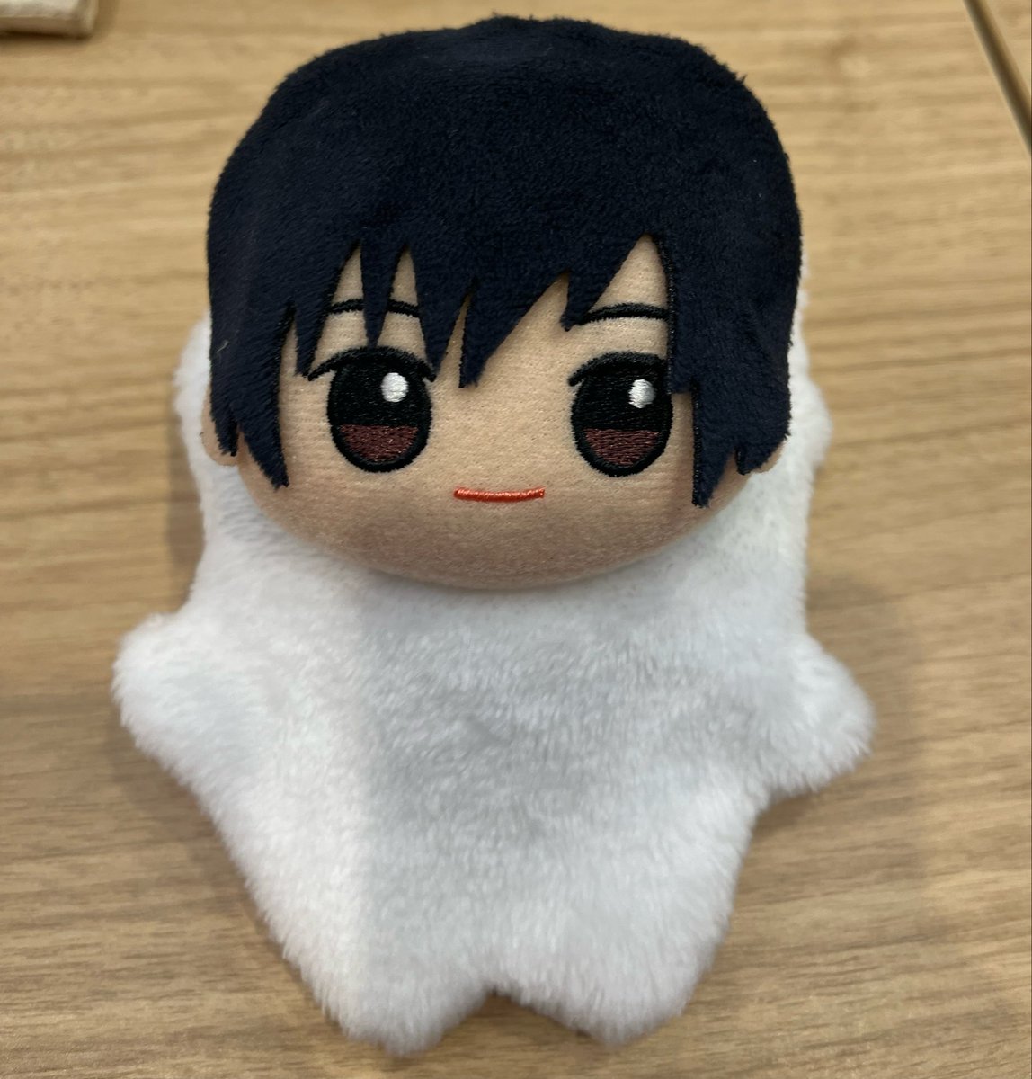 ngno_n's tweet photo. 蘇るだいこん https://t.co/M1ezFgP2Me