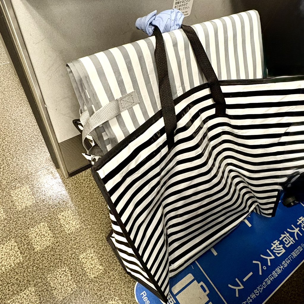 kojin_aka's tweet photo. ご心配いただいた皆さま
ご安心ください
#岡村渉初バイべ https://t.co/65bga1sa3R