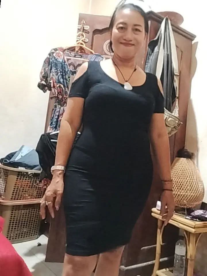 tewetewe87's tweet photo. Nyen dini be ten kene ulekan teline jM😁😁😁 https://t.co/YTo0u5vWZZ