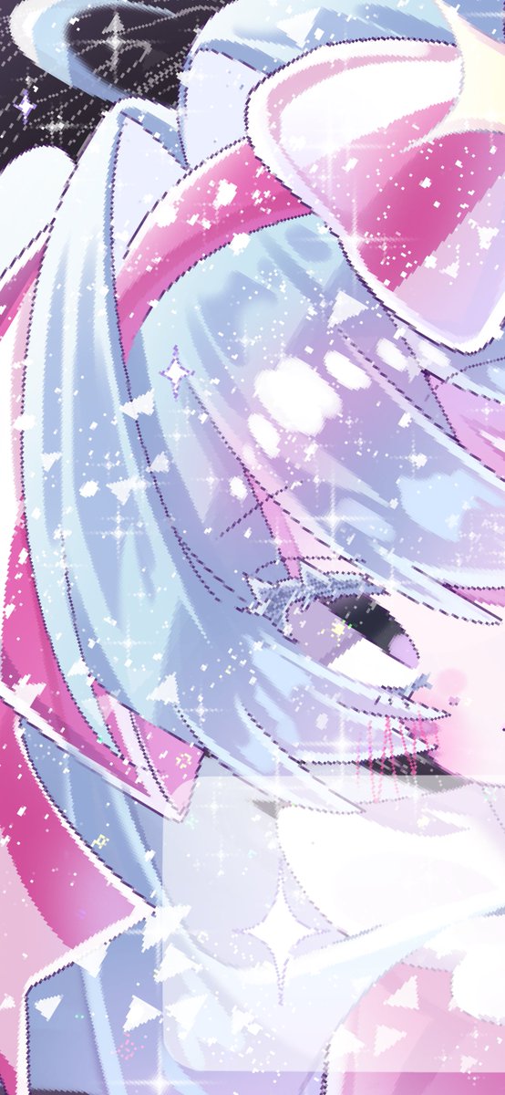 _Ax94gn's tweet photo. https://t.co/GPpZzkE1y4