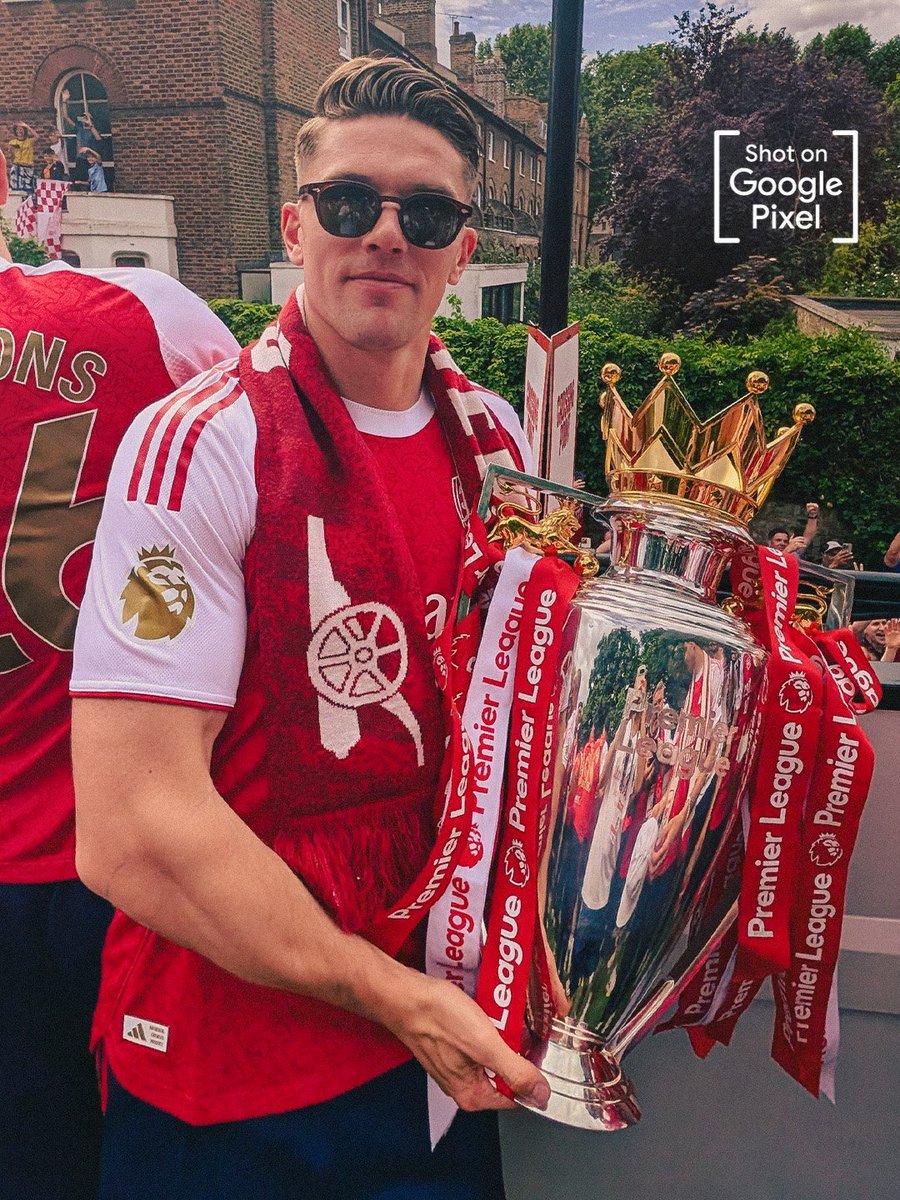 animashaunhabe5's tweet photo. No matter my opinion against Havertz, I thank him for the Sacrifice he made to Allow us get EZE and allow Gyökeres lead us to the title last season. Havertz stans so hurt, the goal scored against Burnley won't change shit😂. Streets remembers who led us to that Title. V. GYÖKERES https://t.co/XrcfxKKN21