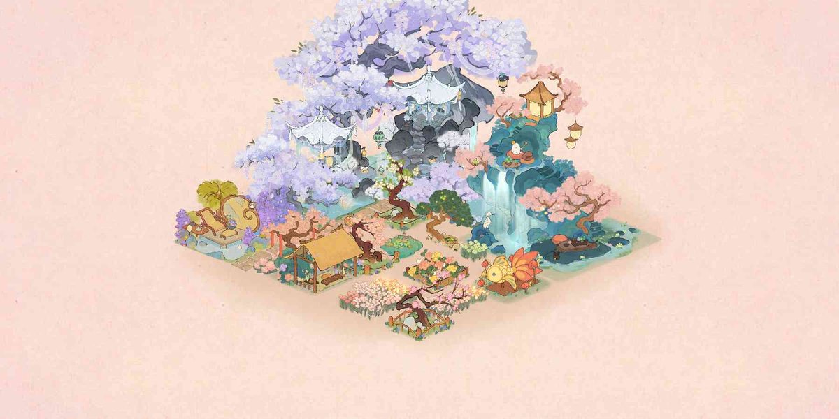 BellisJuno's tweet photo. 造形です https://t.co/zEnaqQaLyL