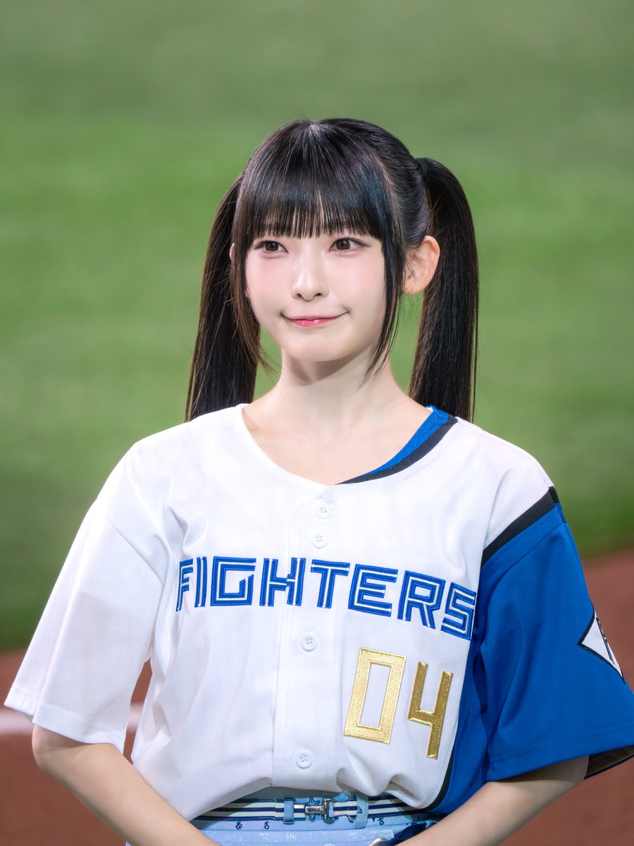 mirinseasoning's tweet photo. しおみるω

#ノイミー_カメコ https://t.co/oNjqSiqK8u