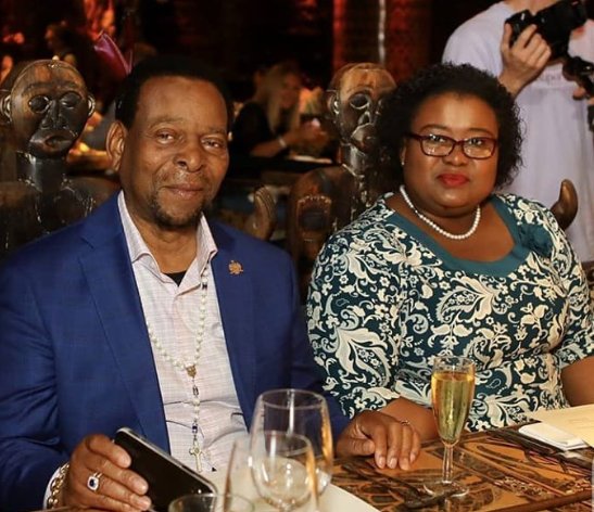 MzansiThirdEye's tweet photo. Breaking: Queen Nompumelelo Mchiza to headline Afri-Masterclass in Sandton

Her Royal Highness Queen Nompumelelo Mchiza is set to attend the Afri-Masterclass Women’s Month Edition as Guest of Honour and special guest speaker in Sandton this Saturday, 5 September 2026.

The event will bring together women leaders, entrepreneurs, creatives, executives, founders and other changemakers for discussions centred on leadership, education, enterprise, mentorship and African heritage.

Queen Nompumelelo, a member of the Zulu Royal House and the fifth wife and widow of the late King Goodwill Zwelithini kaBhekuzulu, is expected to bring her experiences in education, motherhood, community service and traditional leadership to the gathering.

Her participation comes as South Africa moves from Women’s Month into Heritage Month, placing renewed focus on the role of women in preserving culture while creating opportunities for future generations.

According to the organisers, Queen Nompumelelo’s public contribution extends beyond her position within the Royal House. She became an educator in 1997 and later taught Grade 5 and Grade 6 learners at Kamsweli Primary School in Nongoma, KwaZulu-Natal.

She eventually became principal of Queen Kamsweli Primary School. Her work has included supporting vulnerable learners and advocating for better educational resources in rural communities. She also became a guardian to two orphaned learners.

Queen Nompumelelo married King Goodwill Zwelithini on 25 July 1992. The couple had three children: Princess Nqobangothando Zulu, Prince Nhlangano Zulu and Princess Cebo Zulu.

Ahead of the event, Queen Nompumelelo said leadership was ultimately about service and stressed the importance of protecting and passing on African heritage while ensuring young people have the knowledge and confidence to shape their future.

Afri-Masterclass founder Zamani Ndimande said the Queen’s participation would add an important intergenerational perspective to conversations about women’s leadership, education, culture and community development.

The initiative has been running since 2018, providing a platform for African creatives, entrepreneurs, founders and culture builders to connect and exchange ideas.

For South Africans, the event comes at a significant point in the national calendar, as Women’s Month gives way to Heritage Month. The organisers say the gathering will explore how women can preserve cultural identity while contributing to education, entrepreneurship, economic transformation and community development.

The Afri-Masterclass is scheduled for Saturday, 5 September 2026, at Sanlam, 11 Alice Lane, Sandhurst, Sandton.

Details are still emerging on the full programme and other participants expected at the event.

Tickets and event information: Afri-Masterclass website https://t.co/IeUPS3NOLR