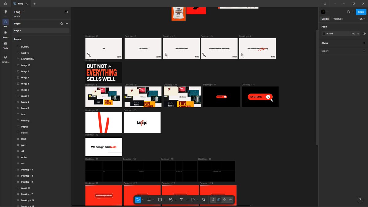 SagarSaxena007's tweet photo. @vedu_boi fr, learning bolt minimalism ! https://t.co/SGJhalFOXQ