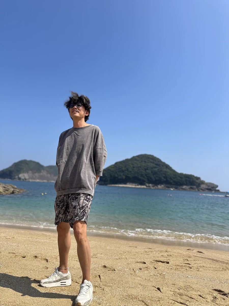 藤木直人 OFFICIAL STAFF on X: 