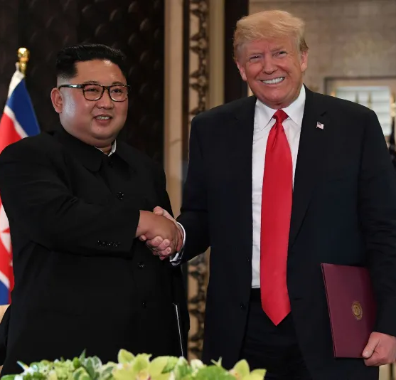 Dispropoganda's tweet photo. This you? https://t.co/eS4HVxoaSx