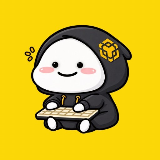 stackLP's tweet photo. $QUBY on BNB

Paired with $QQQB (tokenized NASDAQ stock on @BNBCHAIN).

The cutest character. https://t.co/Z8iOY5Cl0i