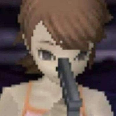 AcervoWsmp's tweet photo. @imkaory Fala de gente viva https://t.co/OGcx4i0t7t