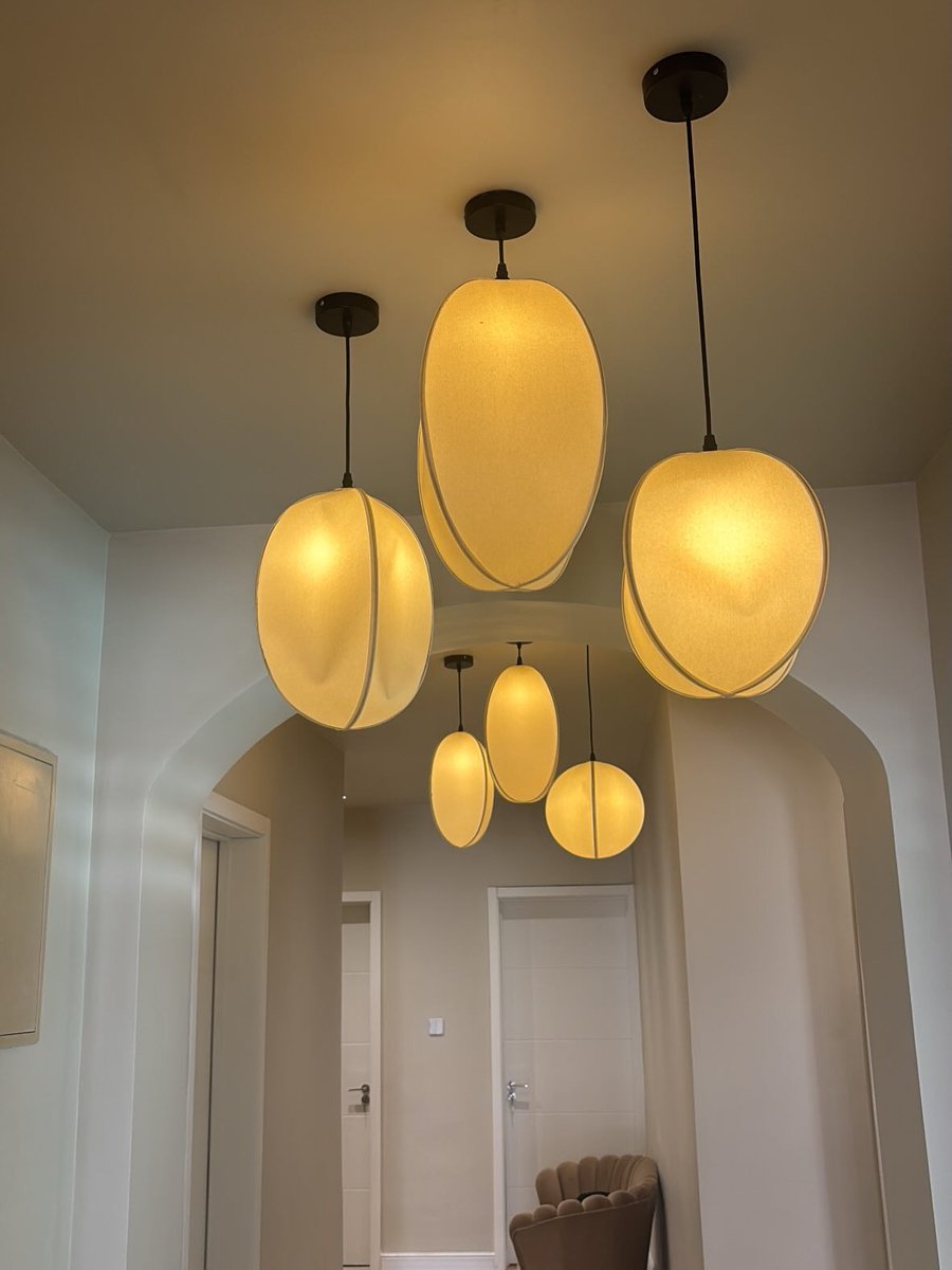 RoxannaPand9c's tweet photo. Làm lồng đèn ông sao mini bằng ống hút #sausaulamgi #diy #handmade #tettrungthu #longdentrungthu https://t.co/g2bWdRS4gJ