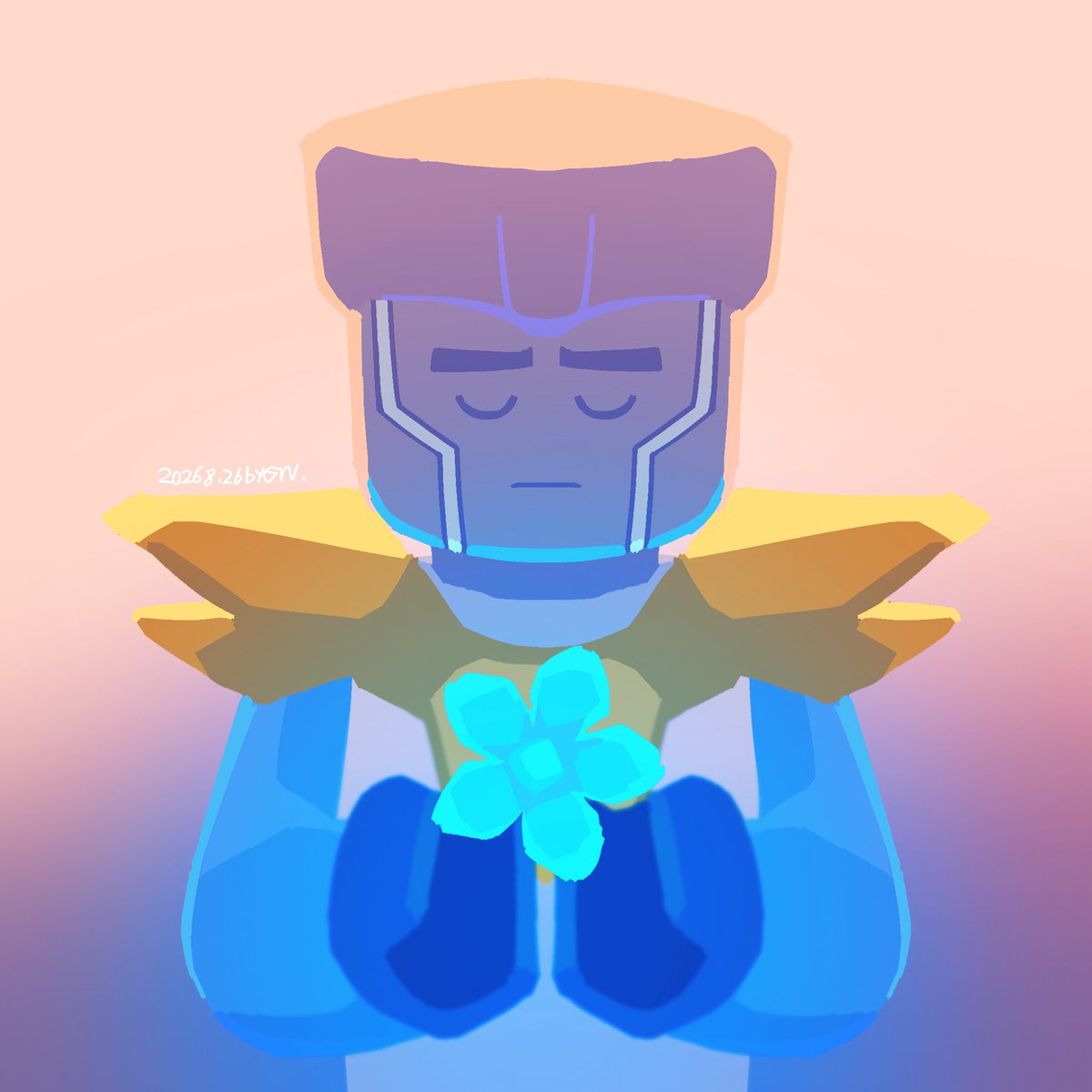 Greena_16's tweet photo. //NINJAGO DRS4 SPOILER

i love tihs ice flower😢 https://t.co/3hgcqFssij