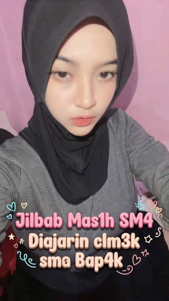 Mirnaaaaam4's tweet photo. Pantes4n Jago, eh Diajarin Bap4k

https://t.co/DcHV5QENBA https://t.co/TB23DxZGDD