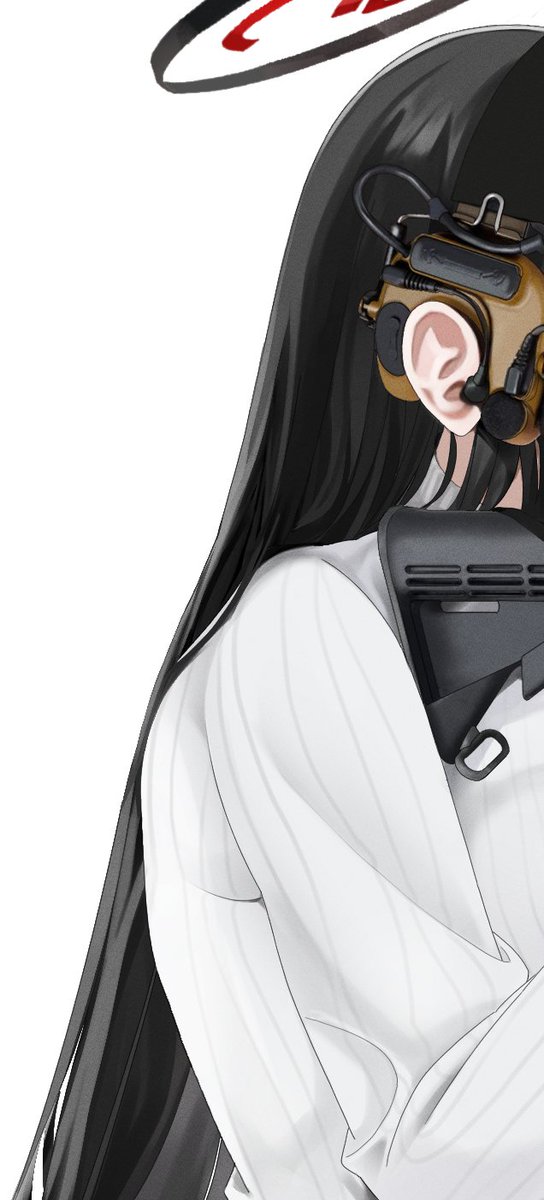 fifteen_199's tweet photo. https://t.co/90VpoJJprL