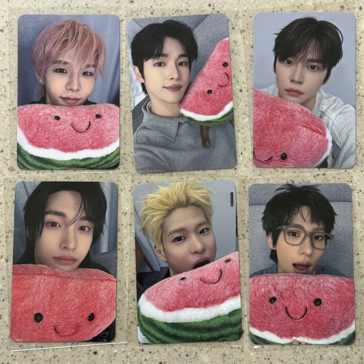 ttokk1t's tweet photo. 라이즈 미니앨범 2집 Ⅱ260829홍콩 메이크스타 1차 멬스 대면 팬싸 팬싸인회 미공포 판매 양도합니다

1set 1.5

https://t.co/rsWdxbh3Rl

wts 쇼타로 은석 성찬 원빈 소희 앤톤 찬영 dyd riize briize shotaro eunseok sungchan wonbin sohee anton https://t.co/qHZZsDsmlX