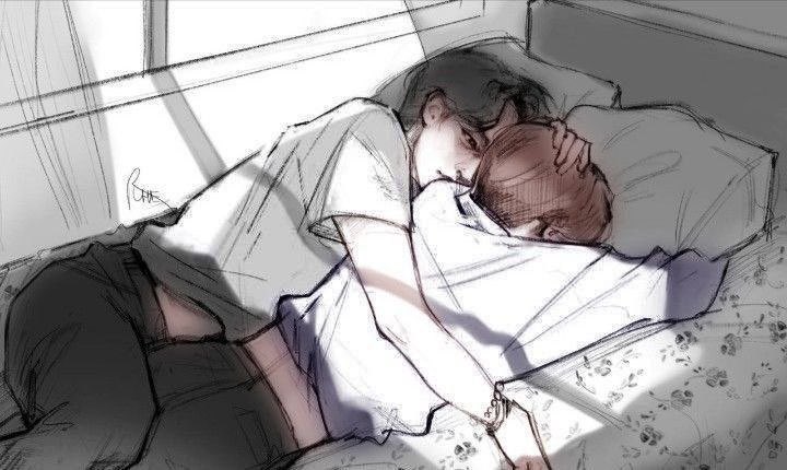 ContiiEst's tweet photo. @stormshn1 yes https://t.co/RtWhgzDNXA