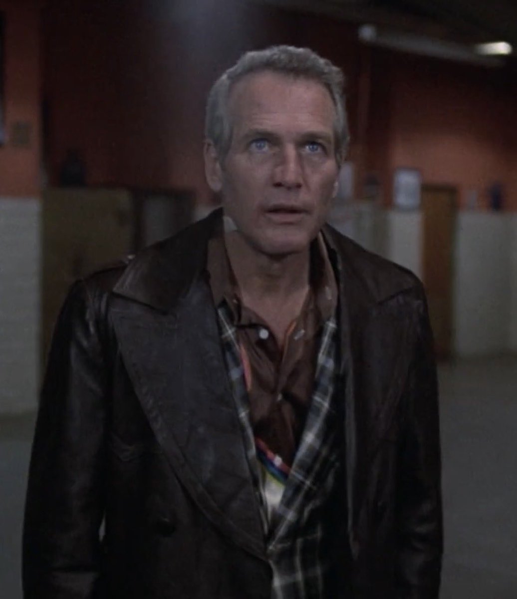 fatassbarf's tweet photo. His outfits in this movie were so puss https://t.co/HHyGlbPTUx