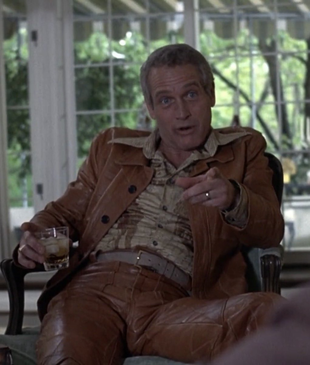 fatassbarf's tweet photo. His outfits in this movie were so puss https://t.co/HHyGlbPTUx